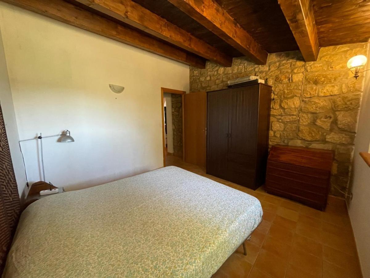 Wonderful House In The Heart Of Sicily Βίλα Πιάτσα Αρμερίνα Εξωτερικό φωτογραφία